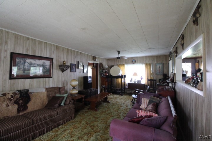 4432 Riverview Road #R, Clay, New York image 42
