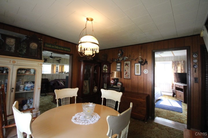 4432 Riverview Road #R, Clay, New York image 34