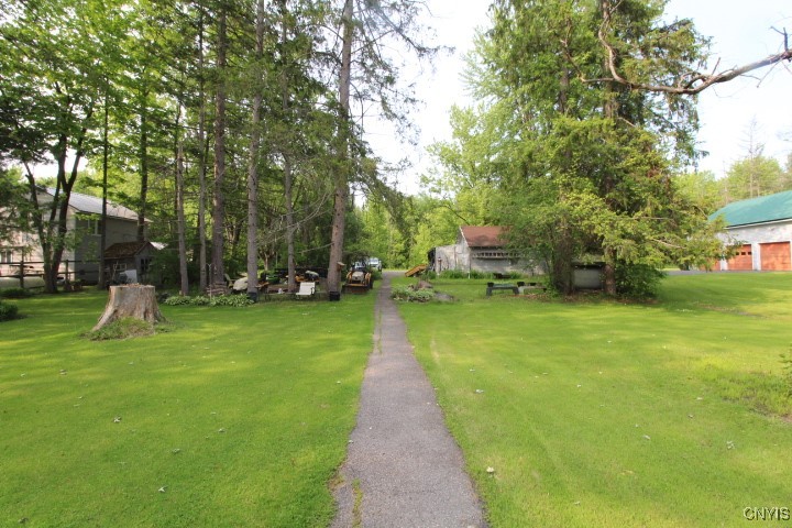 4432 Riverview Road #R, Clay, New York image 2