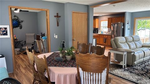 Tiny photo for 5895 Geer Road, Lebanon, NY 13346 (MLS # S1684311)
