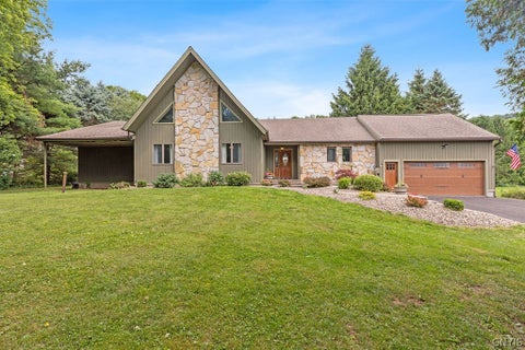 Photo for 4760 Howlett Hill Road