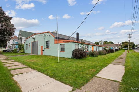Photo for 17-19 W Albany Street