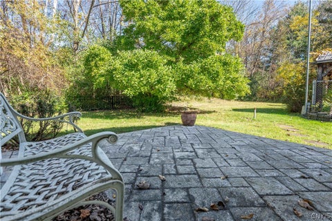 Tiny photo for 5420 Prescott Road, Deerfield, NY 13502 (MLS # S1722866)