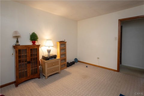 Tiny photo for 5420 Prescott Road, Deerfield, NY 13502 (MLS # S1722866)