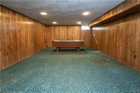 Tiny photo for 5420 Prescott Road, Deerfield, NY 13502 (MLS # S1722866)