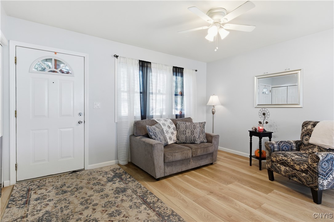 7892 Rinaldo Boulevard E