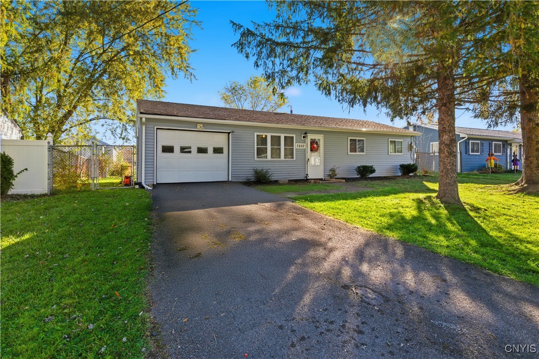 7892 Rinaldo Boulevard E