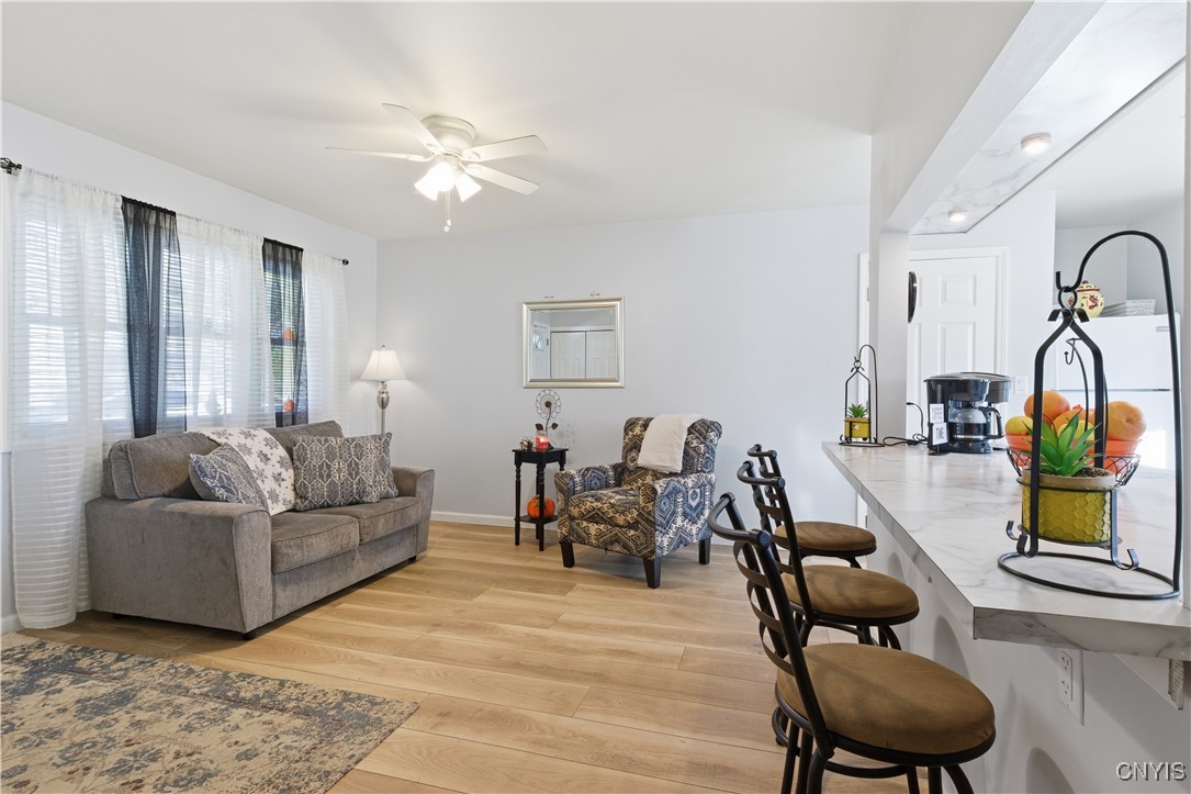 7892 Rinaldo Boulevard E