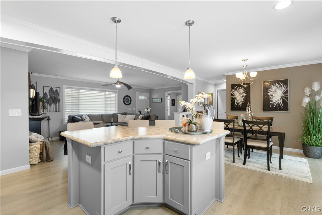 121 Woods Edge Drive, New Hartford, New York image 10