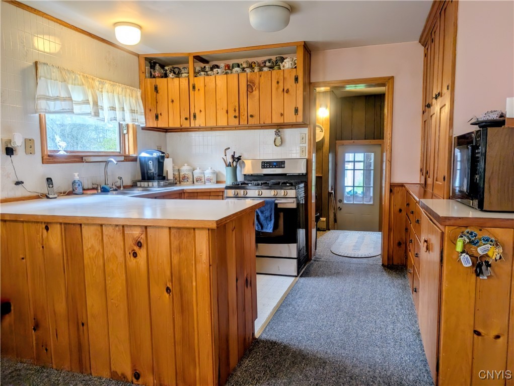 2879 Cincinnatus Road