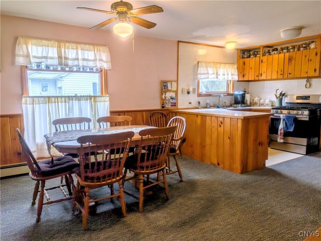 2879 Cincinnatus Road