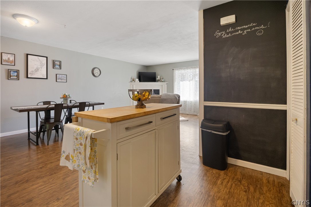 202 Resseguie Drive