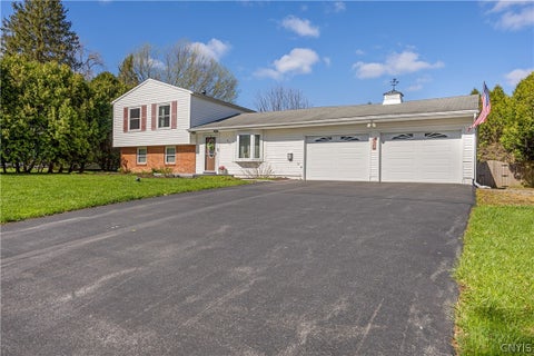 Photo for 202 Resseguie Drive