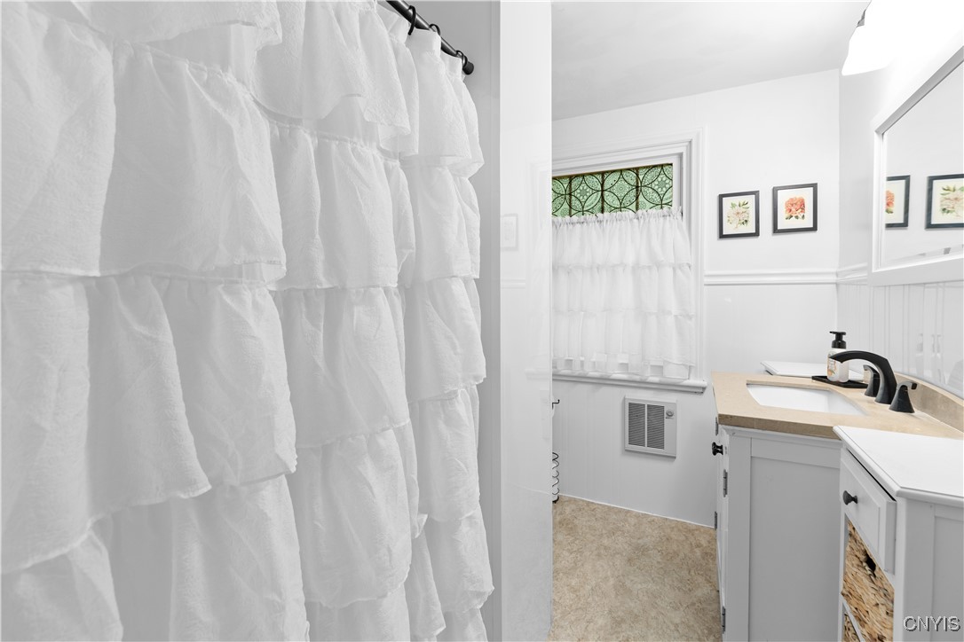 111 East Road, Boonville, New York image 32