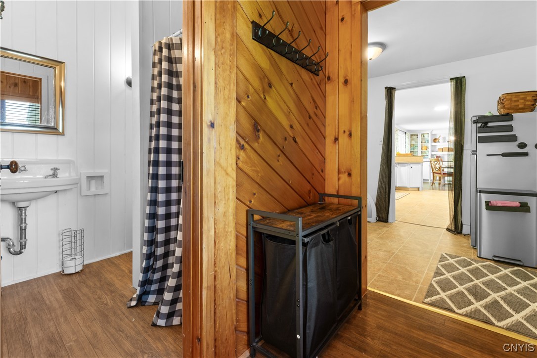 111 East Road, Boonville, New York image 17