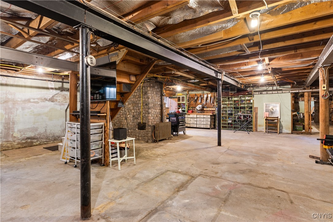 111 East Road, Boonville, New York image 44