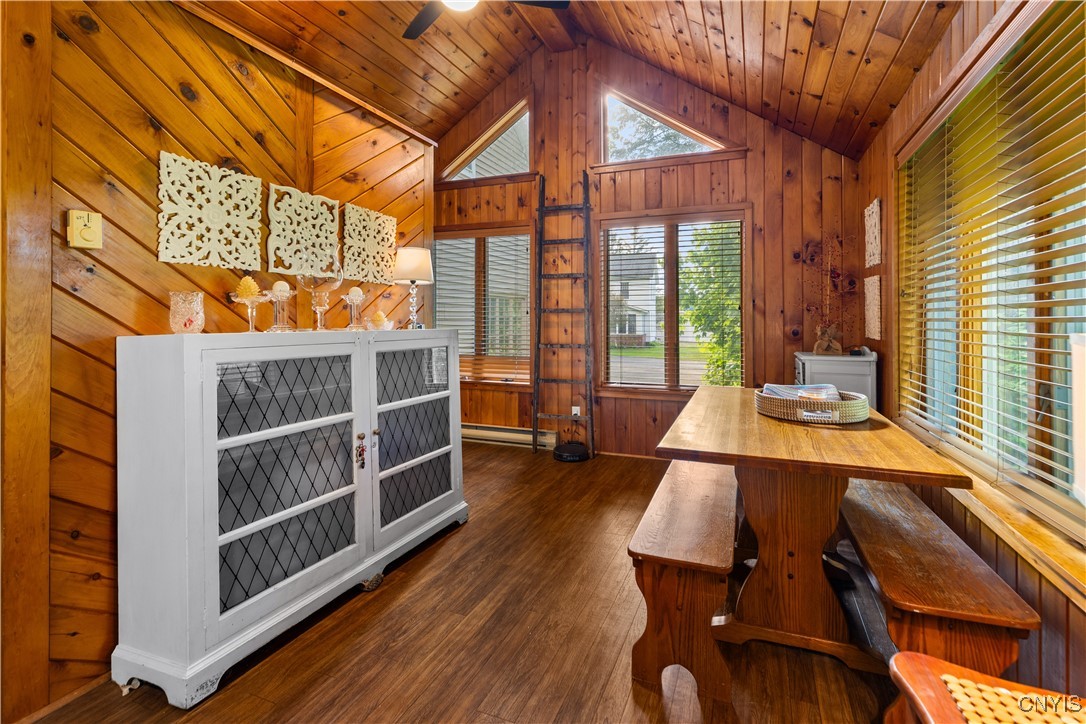 111 East Road, Boonville, New York image 20