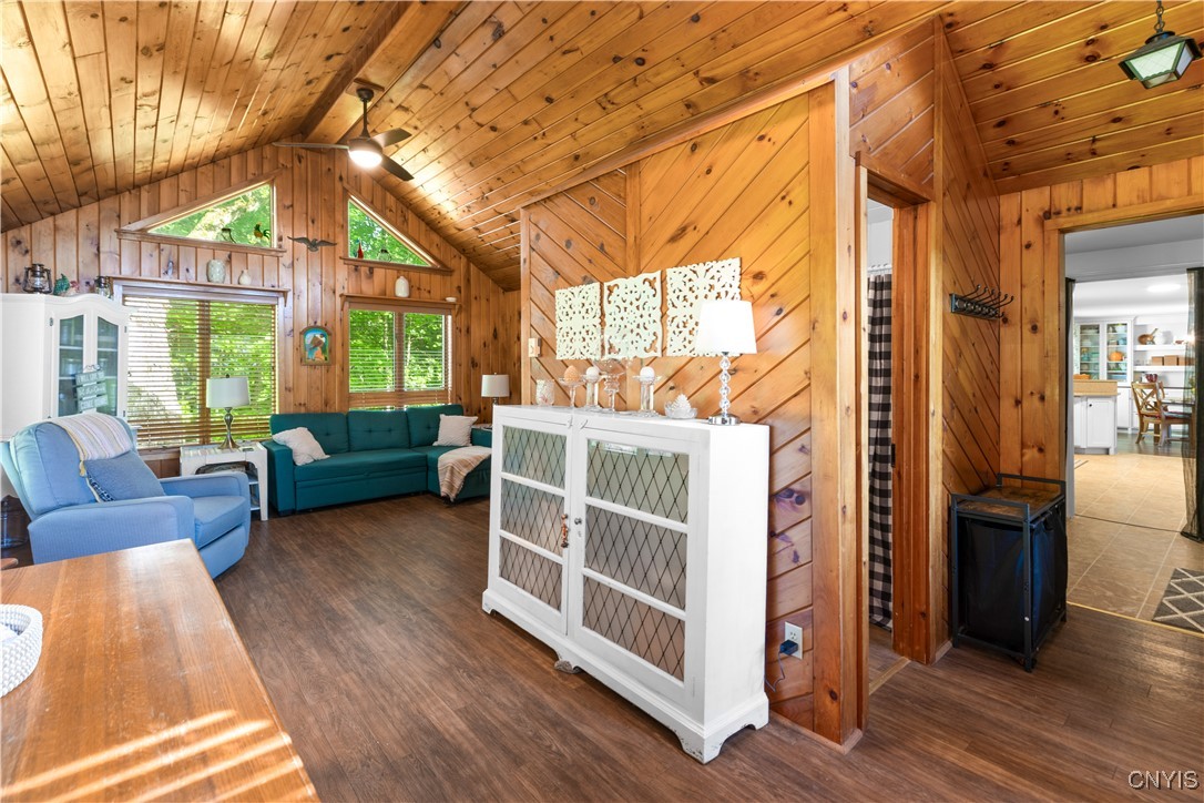 111 East Road, Boonville, New York image 16