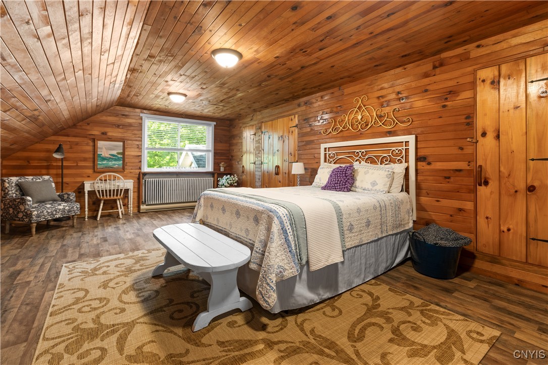 111 East Road, Boonville, New York image 35