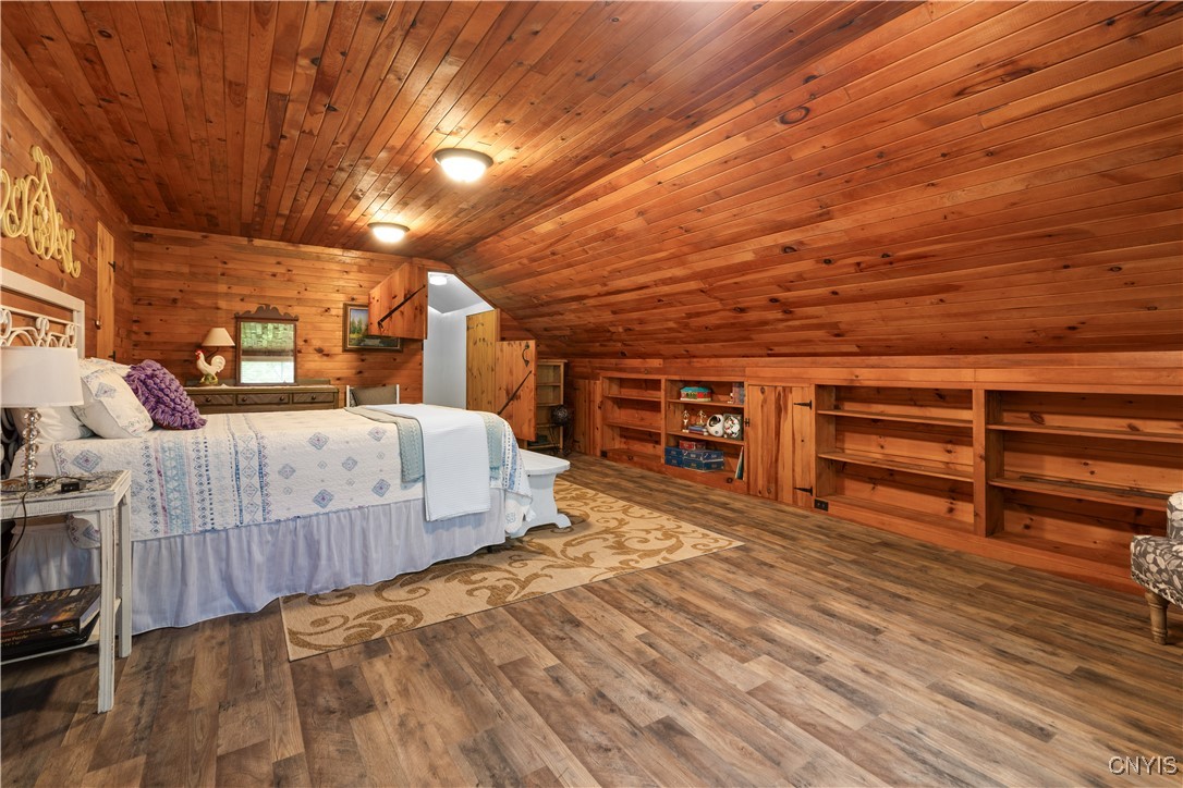 111 East Road, Boonville, New York image 36
