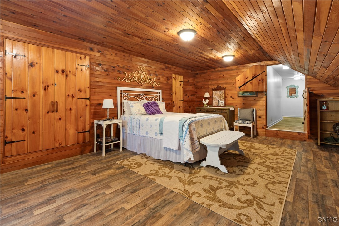 111 East Road, Boonville, New York image 37