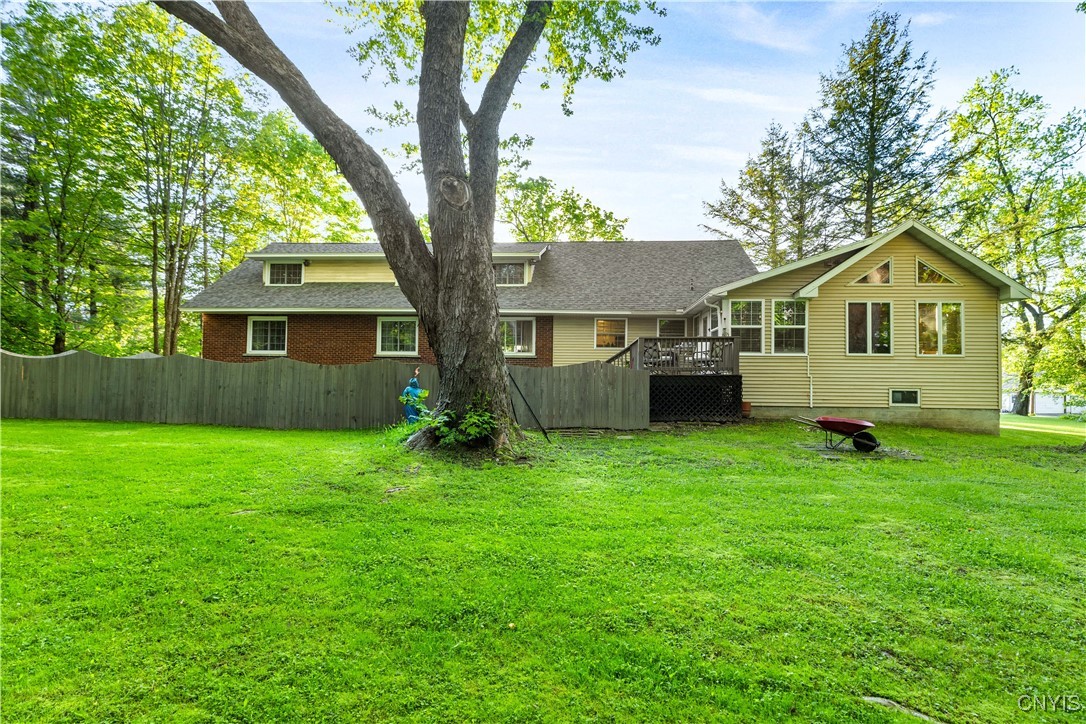 111 East Road, Boonville, New York image 3