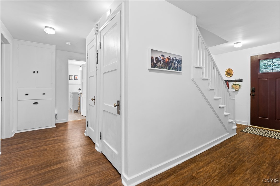 111 East Road, Boonville, New York image 22