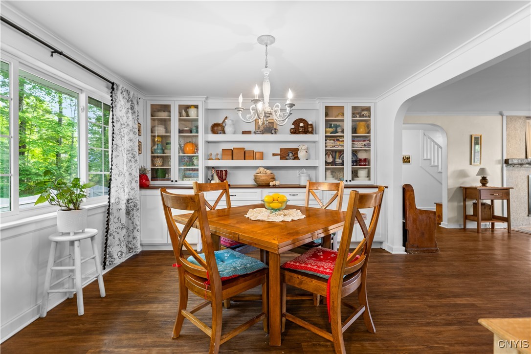 111 East Road, Boonville, New York image 13