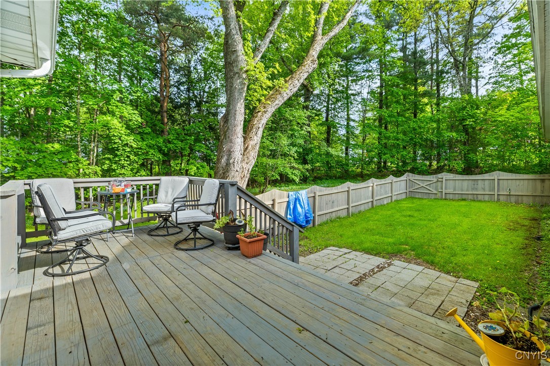 111 East Road, Boonville, New York image 4