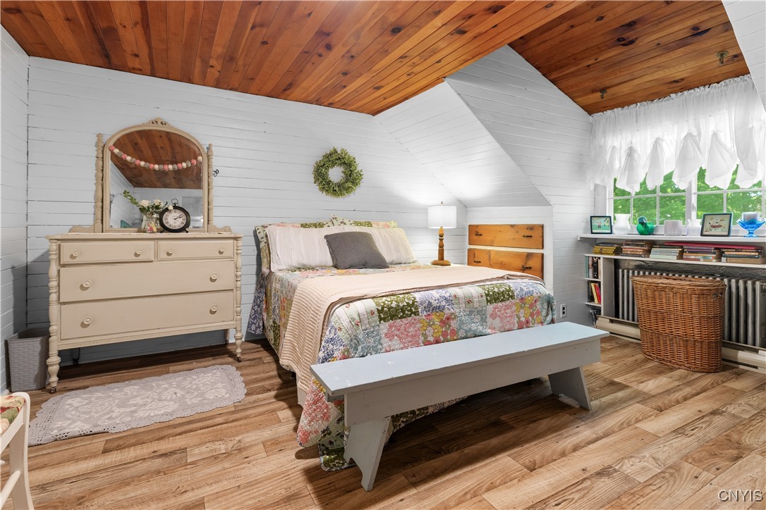 111 East Road, Boonville, New York image 33