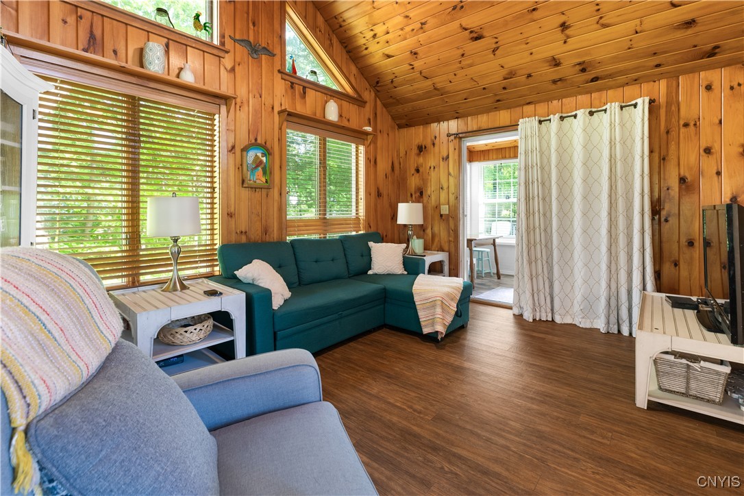 111 East Road, Boonville, New York image 21