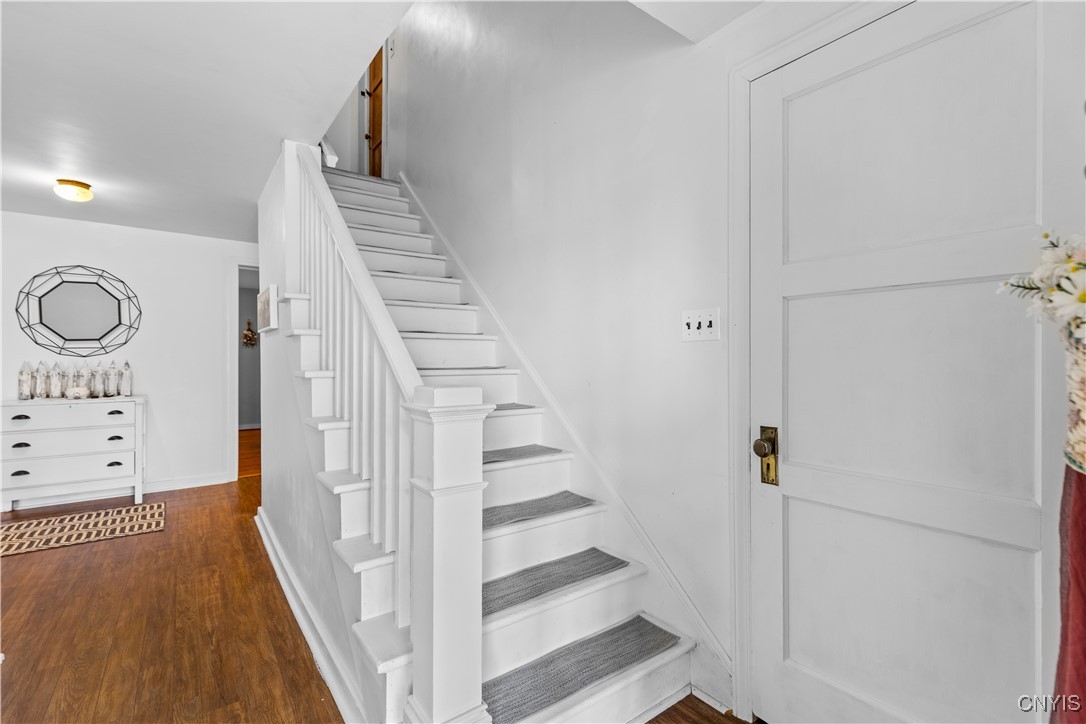 111 East Road, Boonville, New York image 5