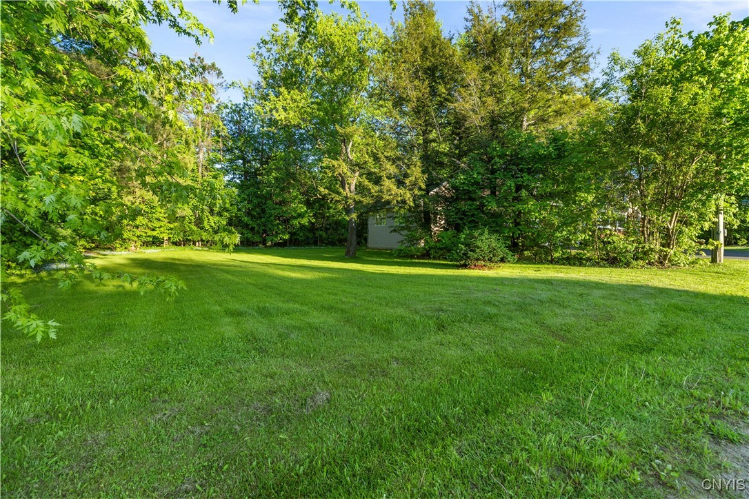 111 East Road, Boonville, New York image 2