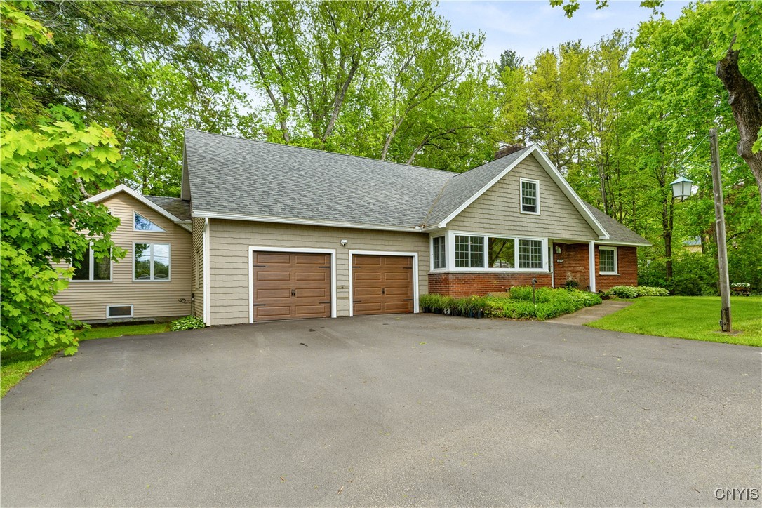 111 East Road, Boonville, New York image 46