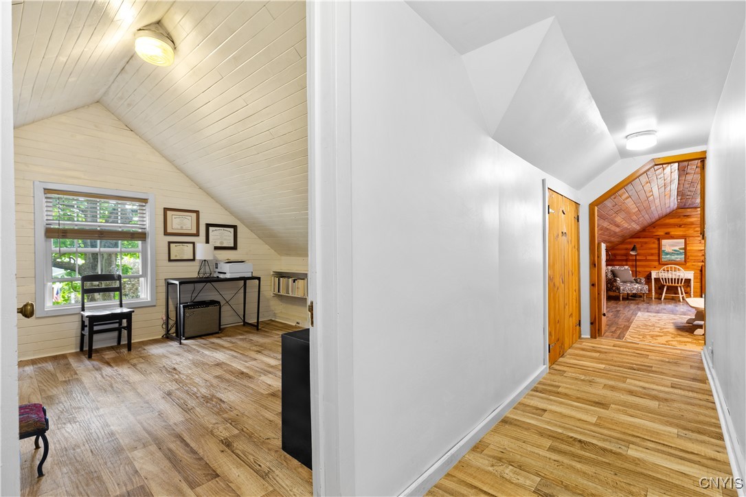 111 East Road, Boonville, New York image 42