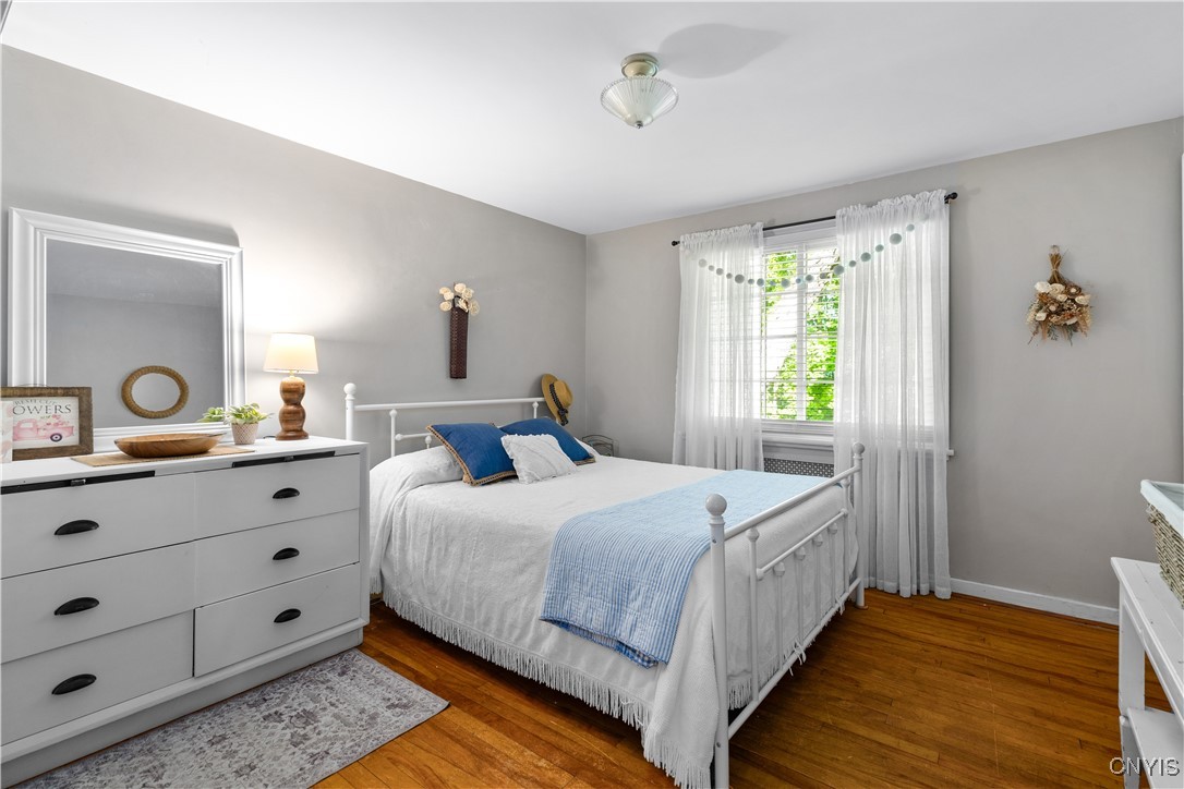 111 East Road, Boonville, New York image 30