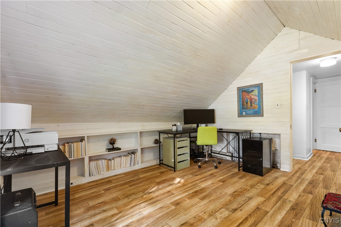 111 East Road, Boonville, New York image 41