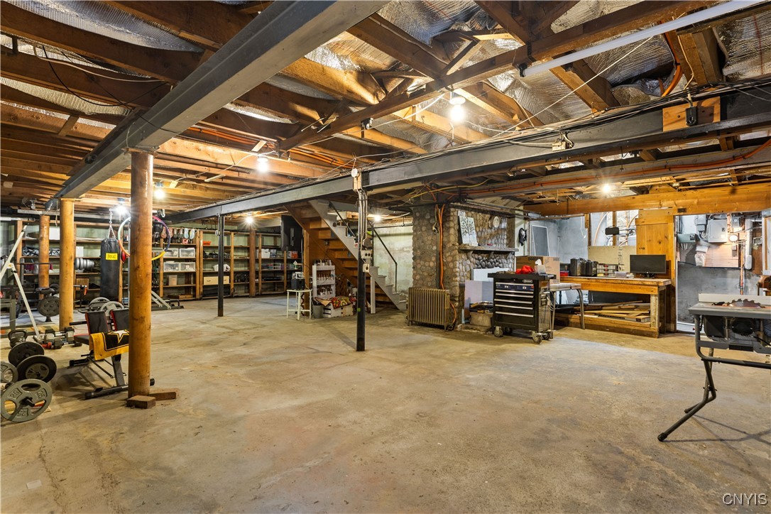 111 East Road, Boonville, New York image 43
