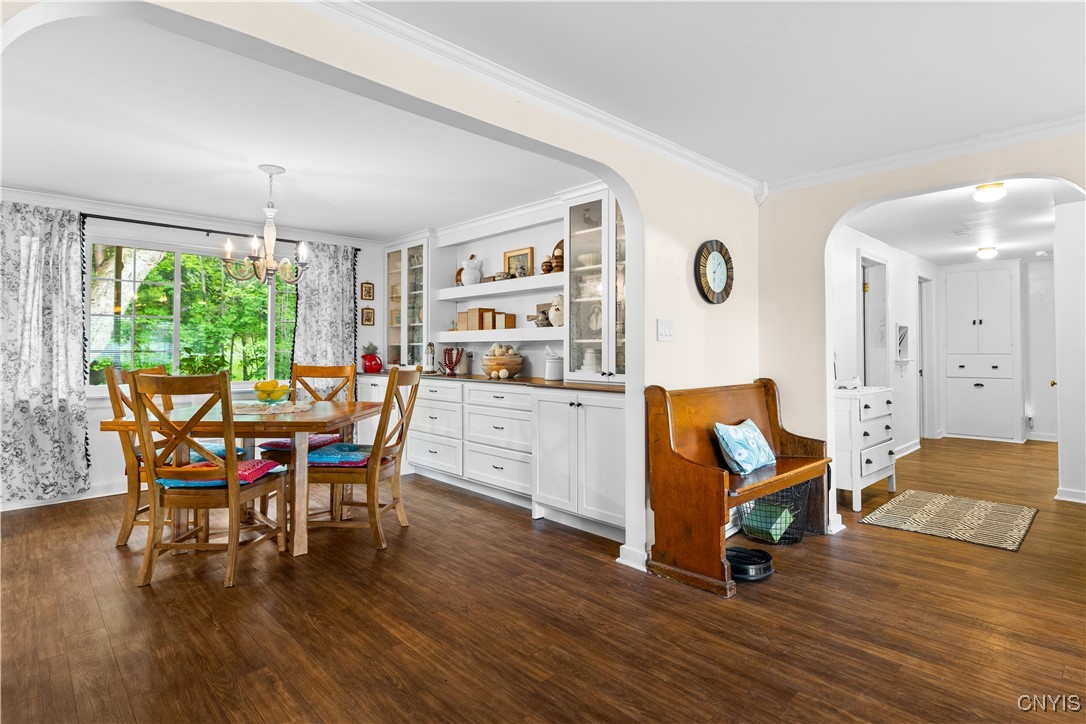 111 East Road, Boonville, New York image 10