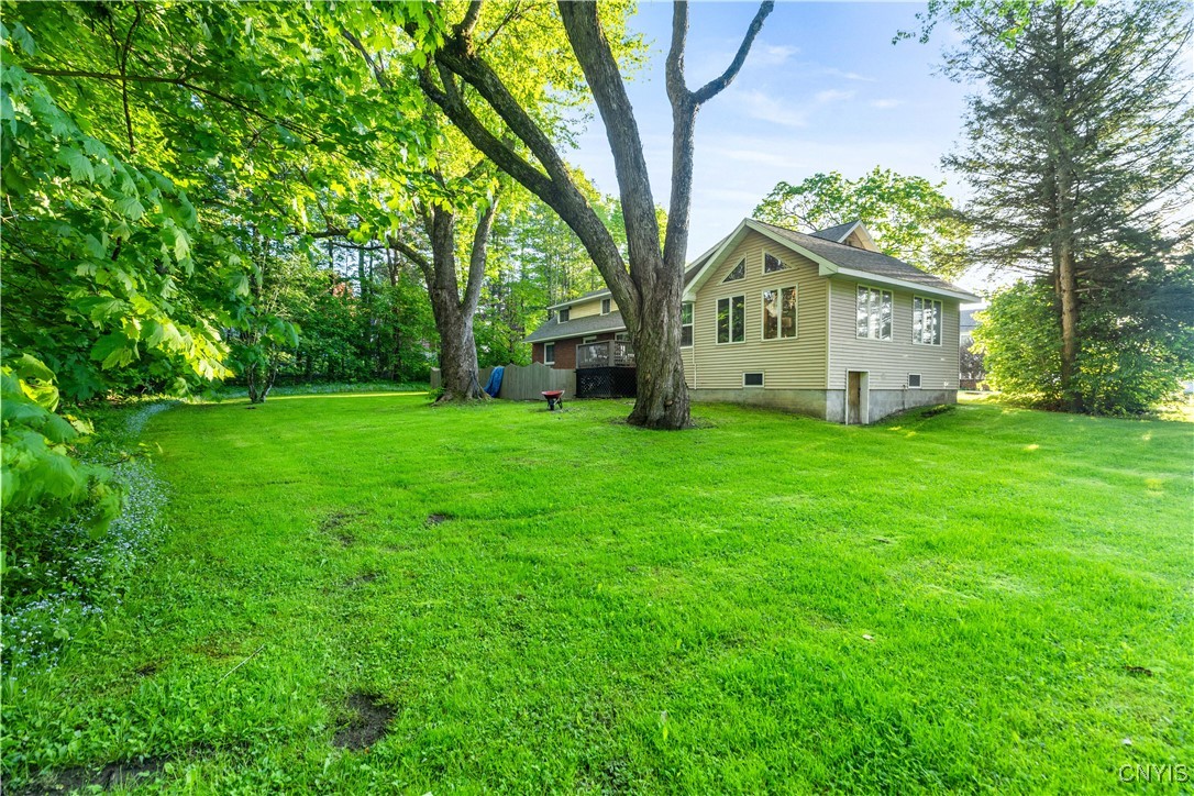 111 East Road, Boonville, New York image 47