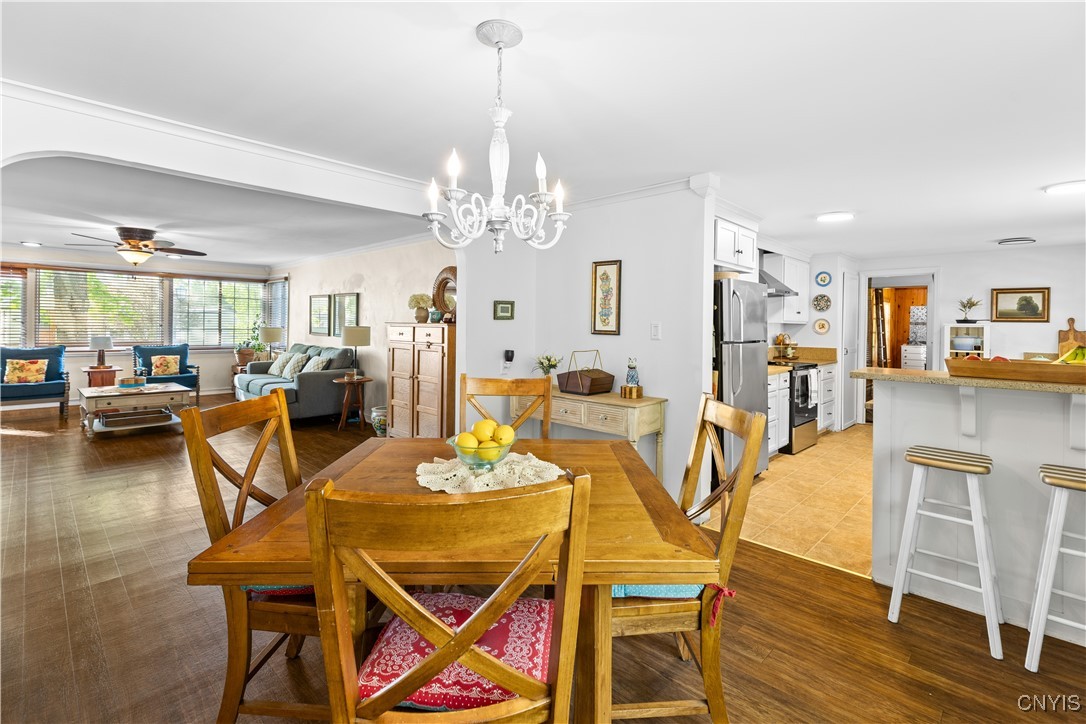 111 East Road, Boonville, New York image 12