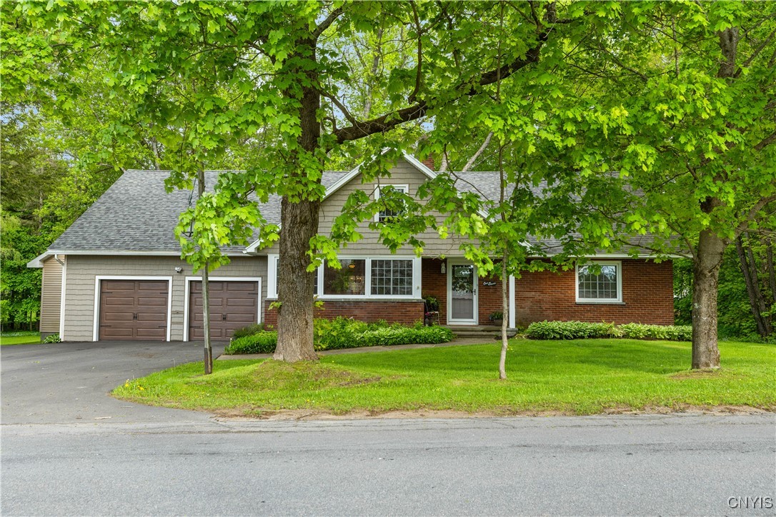 111 East Road, Boonville, New York image 45