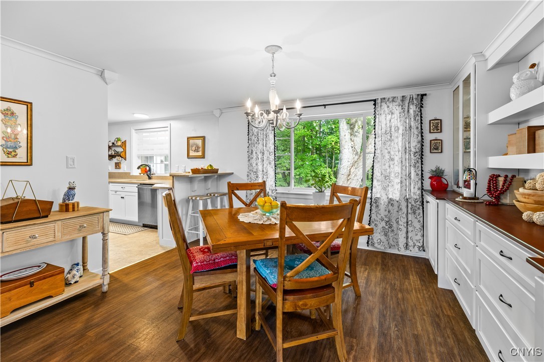 111 East Road, Boonville, New York image 11