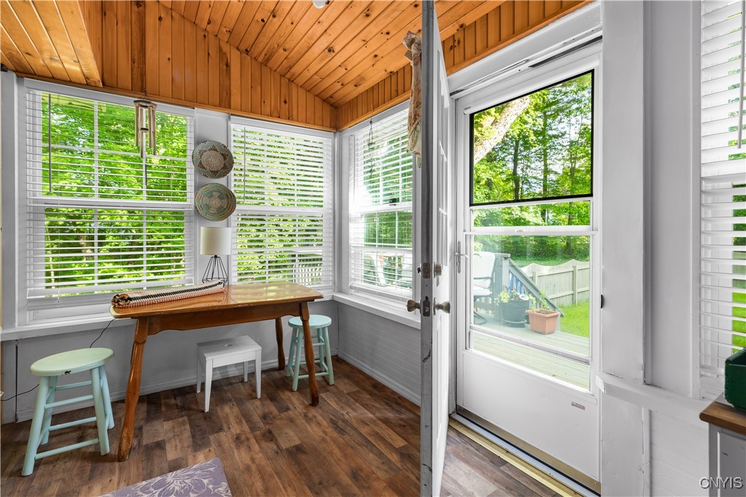 111 East Road, Boonville, New York image 19
