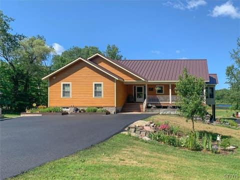 Photo for 766 County Route 4