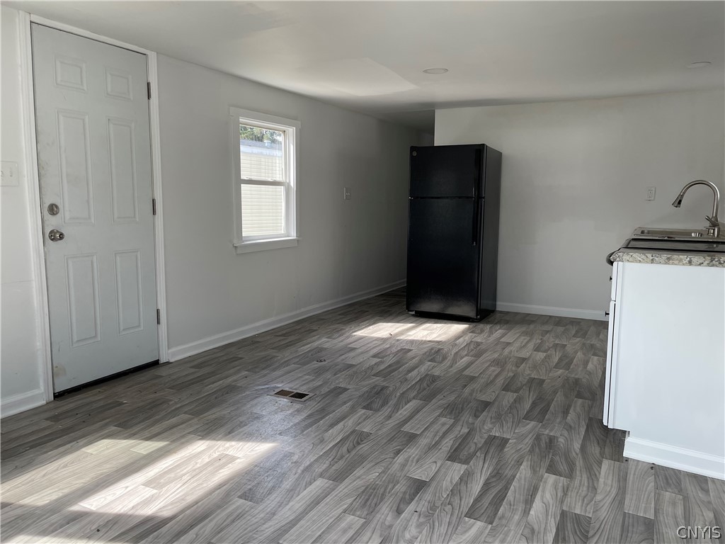 lot 314 1173 NY-5