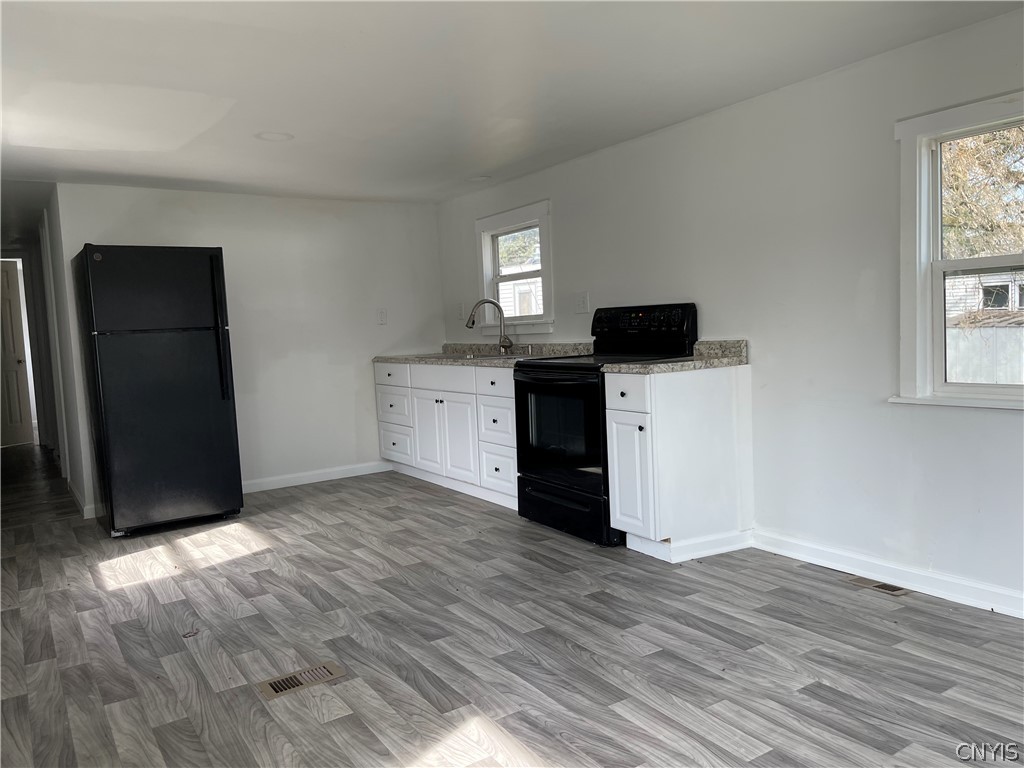 lot 314 1173 NY-5