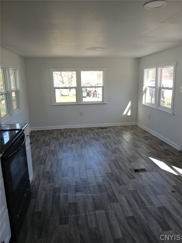 lot 314 1173 NY-5