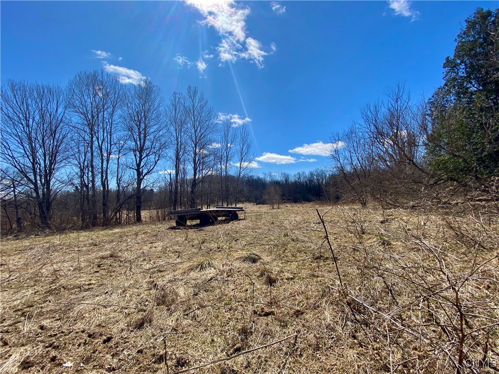 Cr-19, Hermon, New York image 1
