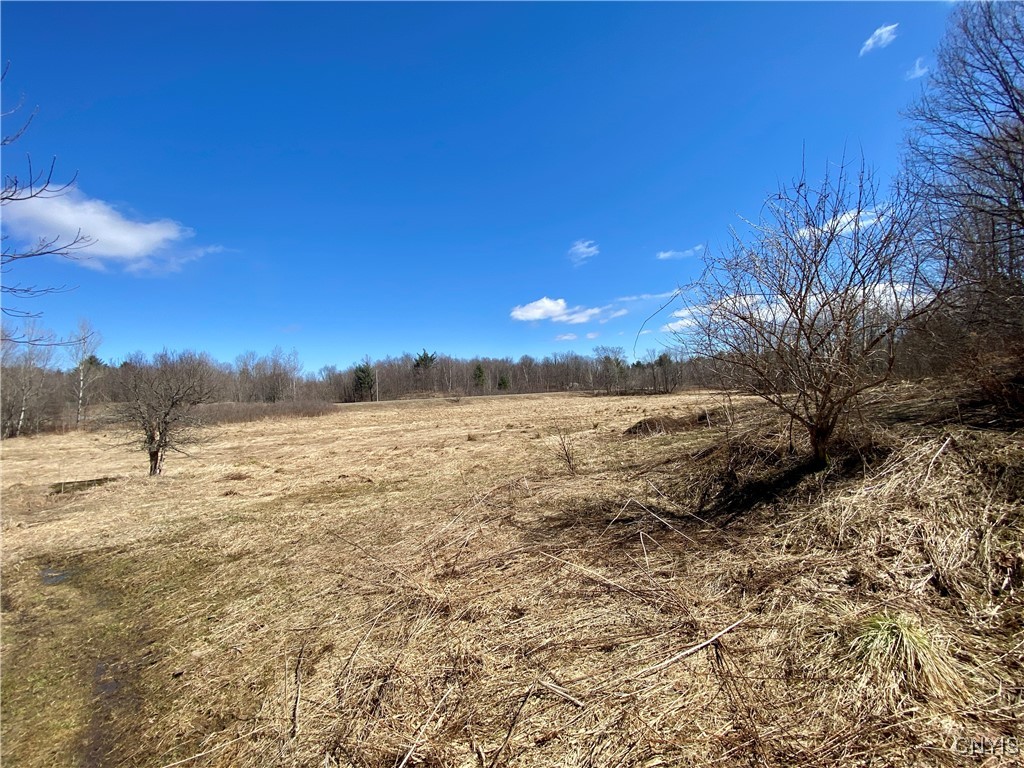 Cr-19, Hermon, New York image 4